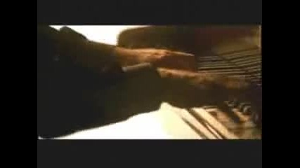 Raul Di Blasio - Luna De Paris 