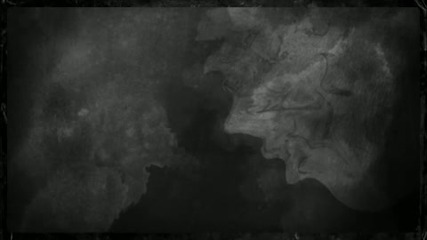 Lykke Li - I Follow Rivers (the Magician Remix)