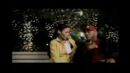  LL Cool J ft. Kelly Price - You And Me