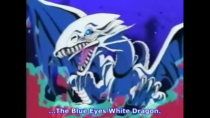 Yu - Gi - Oh 1998 Episode 3 English Subbed