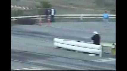 Най - Бързата Костенурка в света !!!!!!!!!!!!!