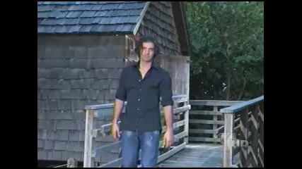 Fabrica de Suenos - Jencarlos Canela Parte 3