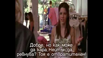 One.tree.hill.s02e04