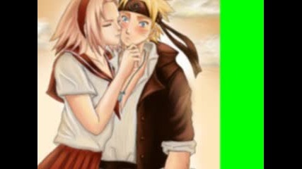 Naruhina, Sasusaku, Shikatema, Narusaku