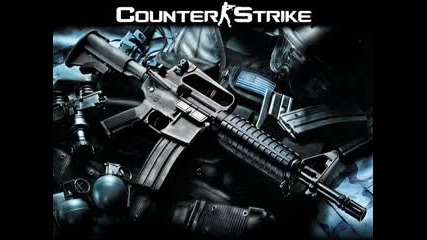 counter strike 