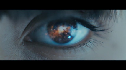 Madeon ft. Passion Pit - Pay No Mind (official 2o15)
