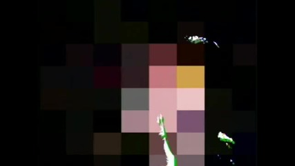 Beck - We Dance Alone 