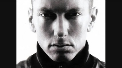 Eminem - Better Days New 2012