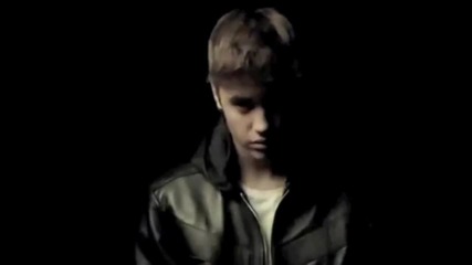 Justin Bieber - Boyfriend Official Music Video Premiere 2012 Hd Vevo