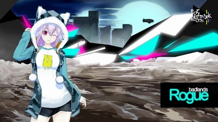 Enr Dubstep