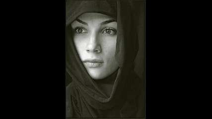 Kali - Silna