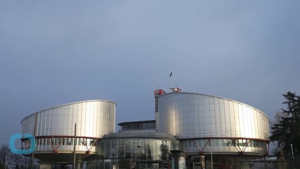 Menezes Family in European Court Plea