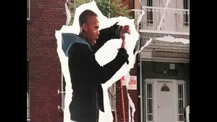 B.o.b ft. Bruno Mars - Nothin On You