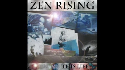 Zen Rising - Dreaming