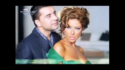Андреа и Борис Дали - Едно
