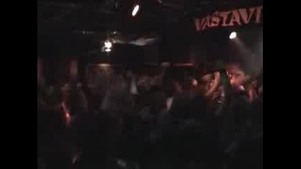 Nunslaughter - Sacrificial Zombies