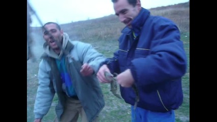 P1080399gundela viatara i sa6o kopanara za riba