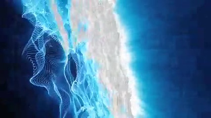 Audio From Reaction Blue 