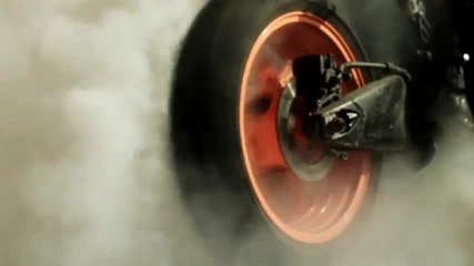 Deepcentral - Speed of Sound (official Video) Hd