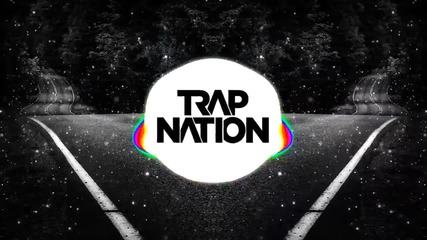 Axel Thesleff - Bad Karma