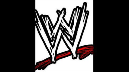Wwe