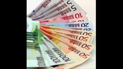 Aleksi ki bari sofiq