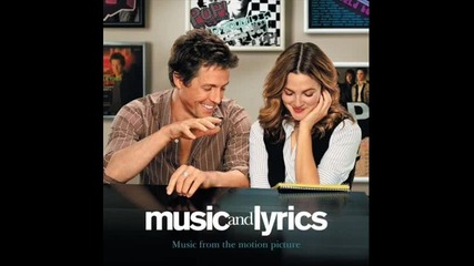 Haley Bennett and Hugh Grant - Way Back Into Love