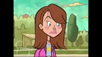 Miley Cyrus On The Replacements (part 2) 