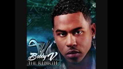 Bobby Valentino - My Girl (the Rebirth 2009)