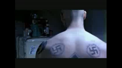 Skinhead - Romper Stomper