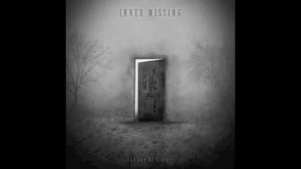 Inner Missing - For Your Light