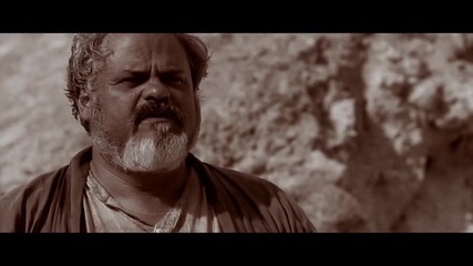 The Sword - Tres Brujas - (video ) 