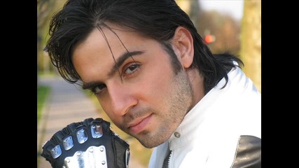 Ismail yk vmw