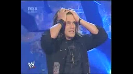 Undertaker Tombstones Vickie Guerrero