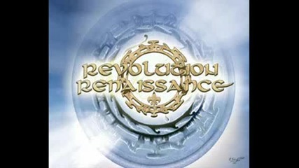 Revolution Renaissance - 5 New Samples