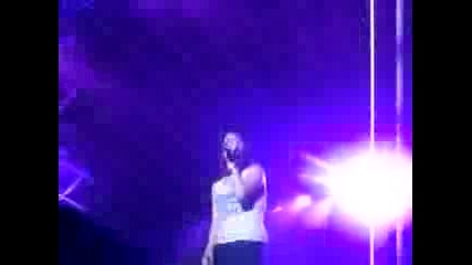 paramore - Here We Go Again (the Smiths Outro) 
