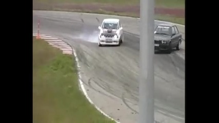 Alfa 75 