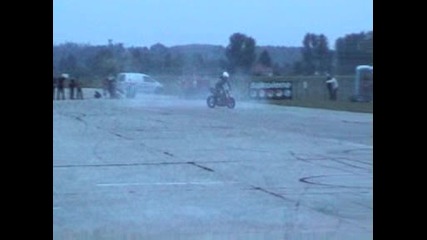 Moto - Mnogo Silen - Vbox7
