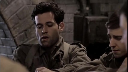 Band of brothers e08