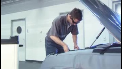 Bmw augmented reality