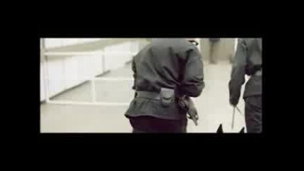Faithnomore - Stripsearch.avi