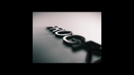Xison - Last Love (club Mix)