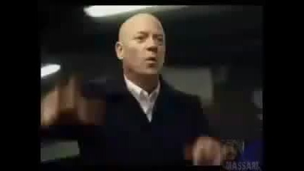 Много Яка Реклама на Honda