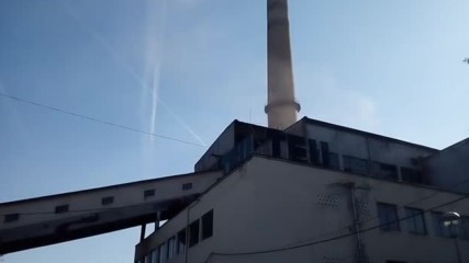 Vid_20170217_120744