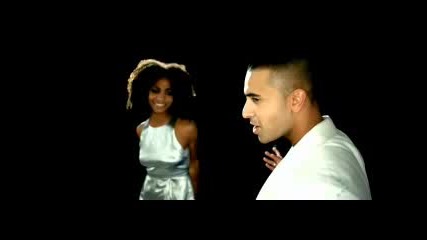 Jay.sean.feat.lil.wayne. - tonight