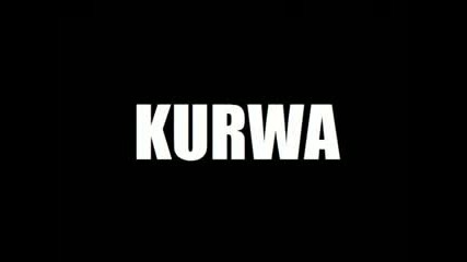 wyklad kurwa