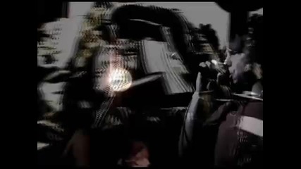 without Tomorrow - Scars
