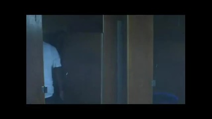 Playaz Circle feat. Bobby Valentino - Cant Remember ( Official Video ) * High Quality *