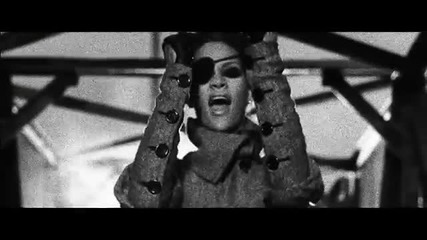 Rihanna - Wait Your Turn