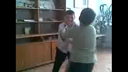 Video000
